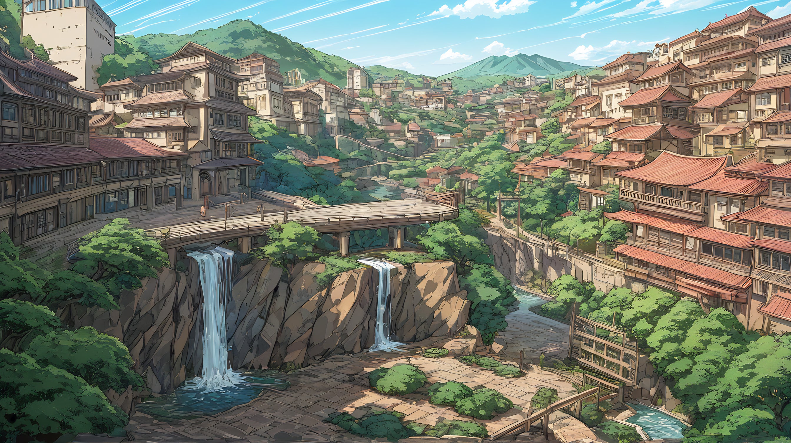 Desktop 2688x1504